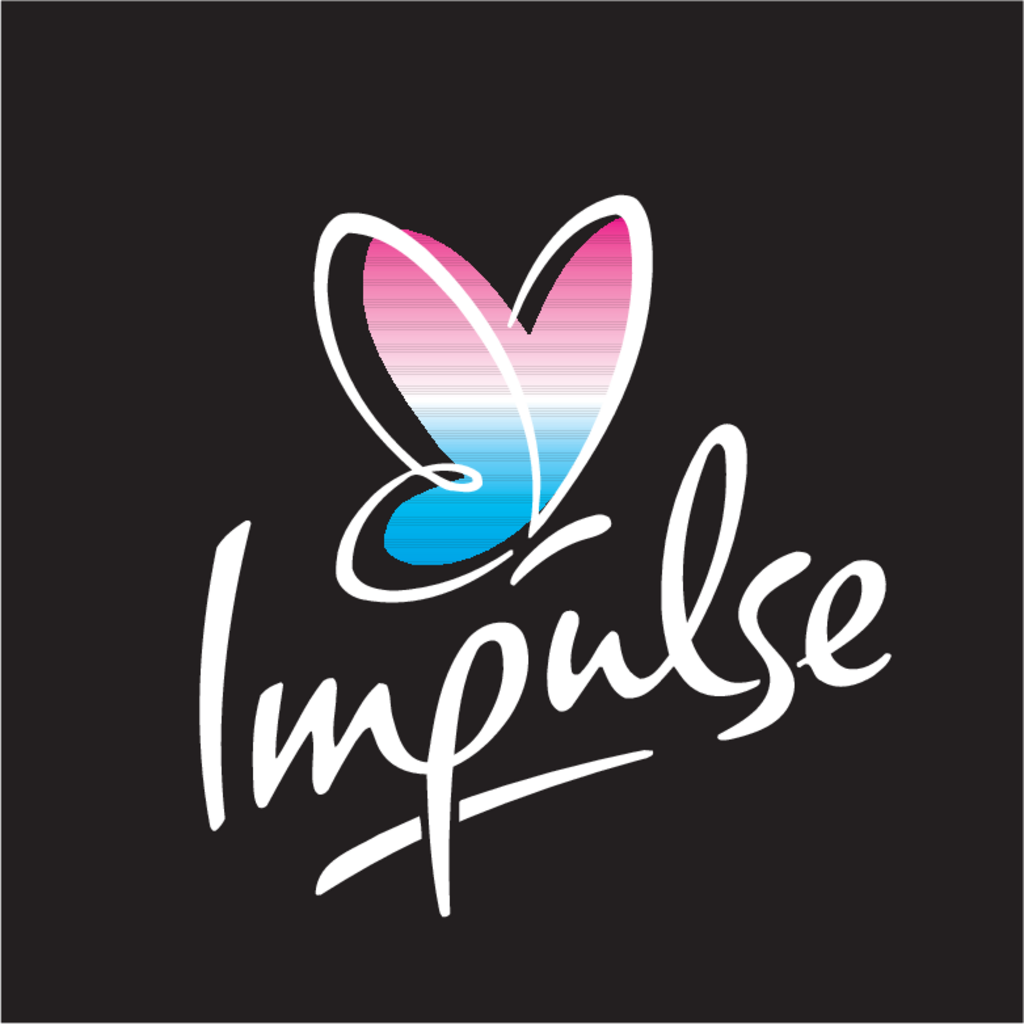 Impulse