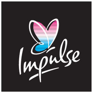 Impulse Logo