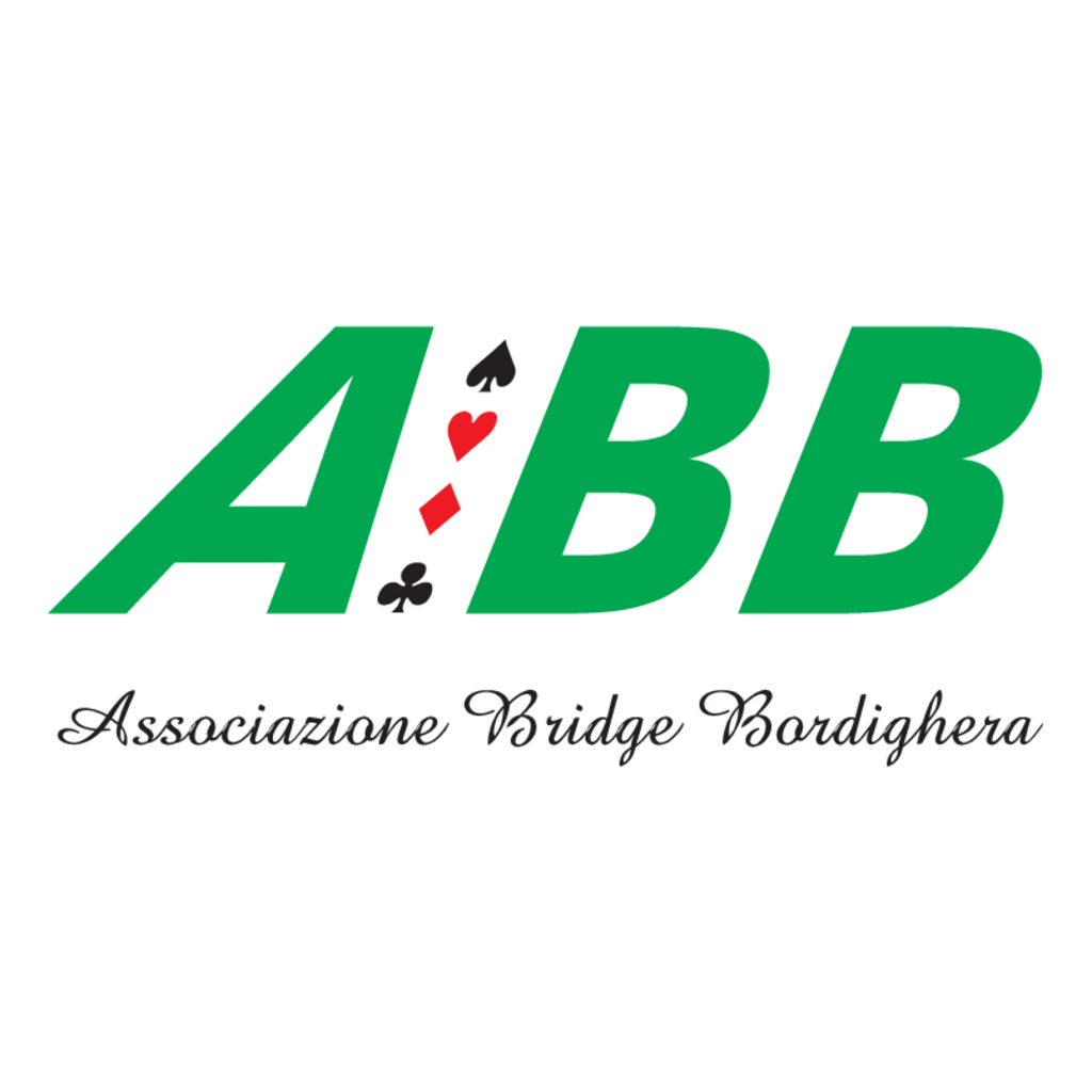 ABB(228)