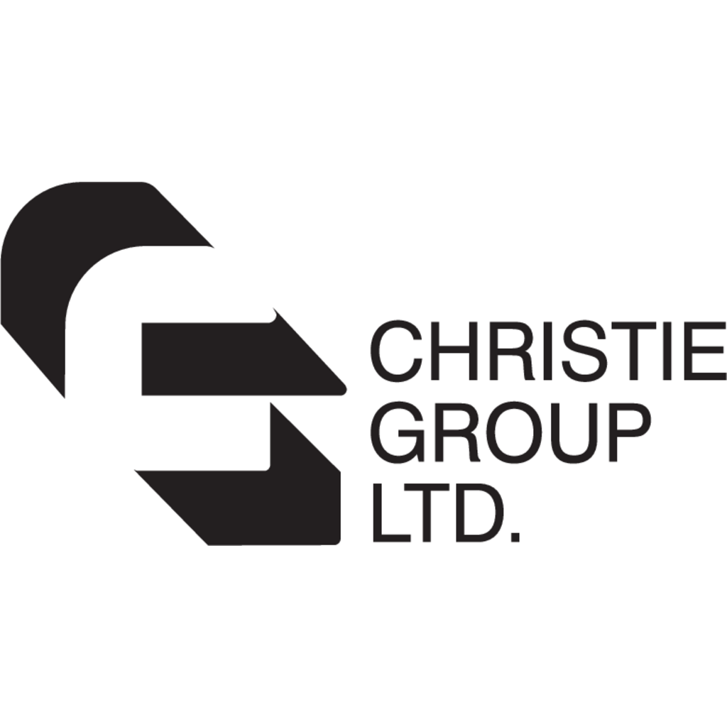 Christie,Group
