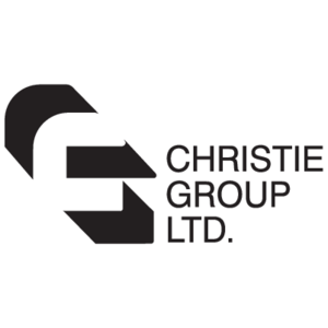 Christie Group Logo