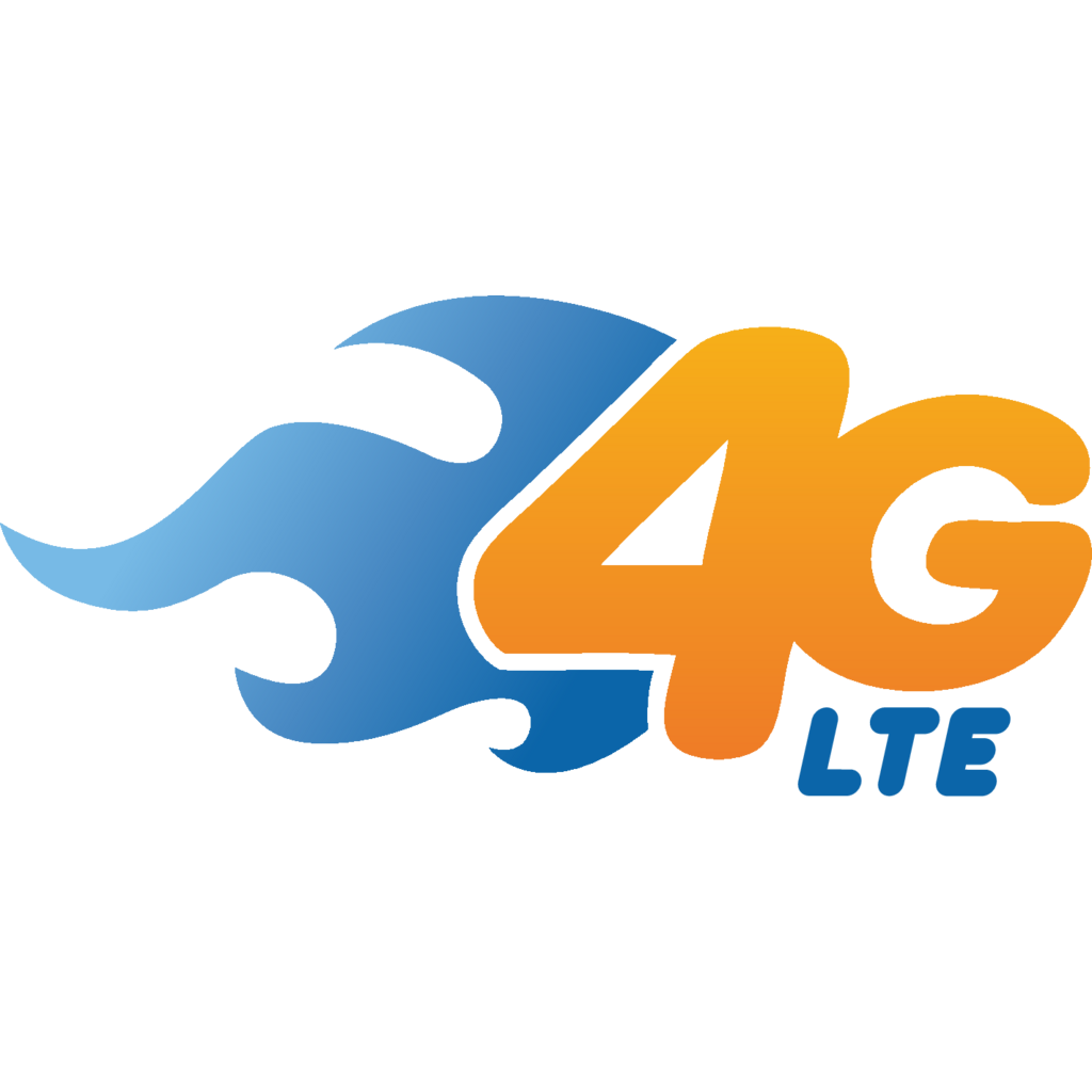 Значок 4g. 4g LTE. 4g. 4g LTE icon.