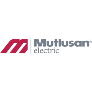 Mutlusan Logo