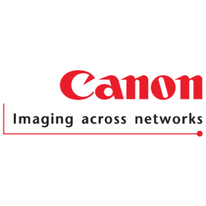 Canon(193) Logo