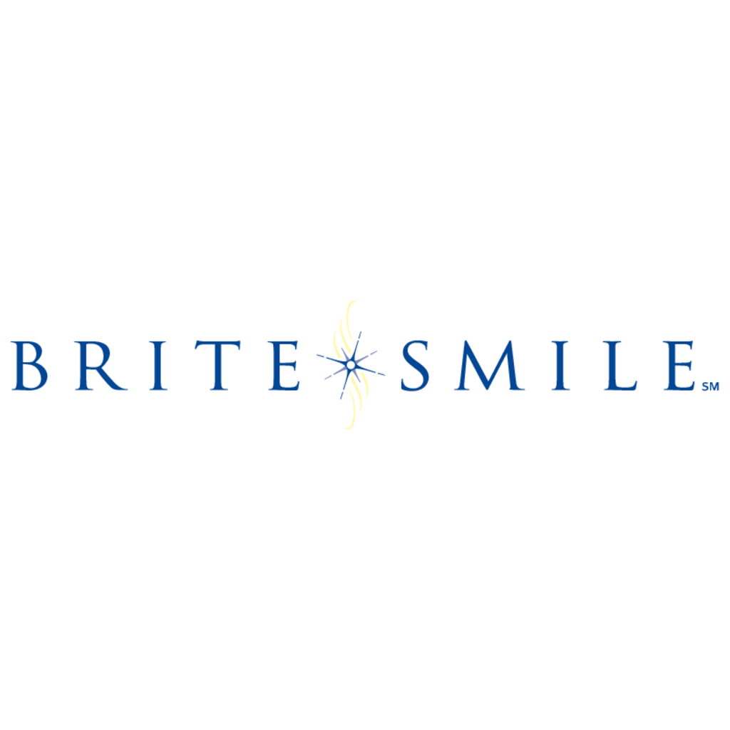 BriteSmile