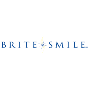 BriteSmile Logo