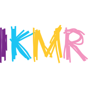 Ikmr Logo