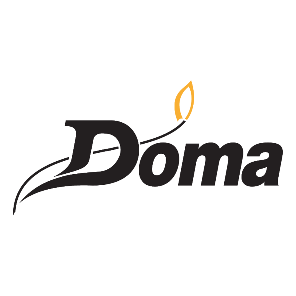 Doma