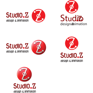 Studio Z Logo