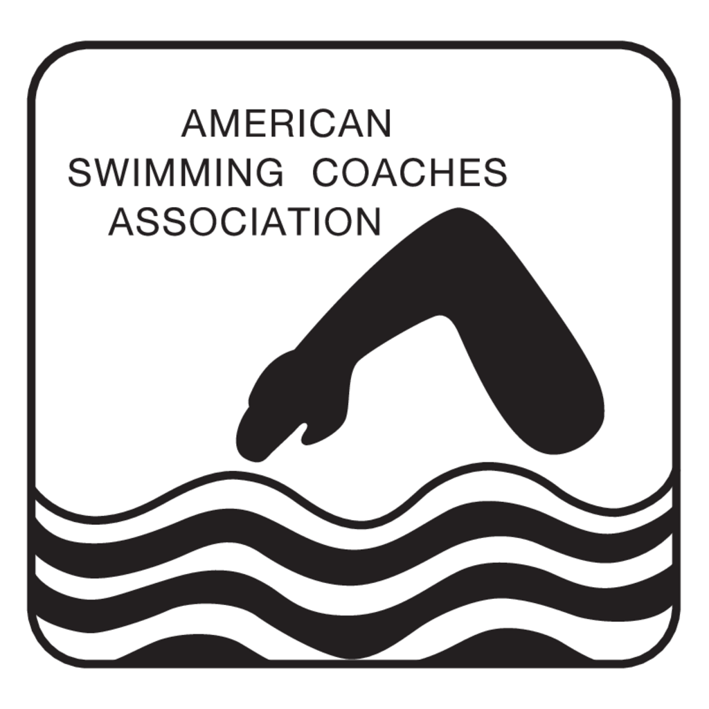 American,Swimming,Coaches,Association