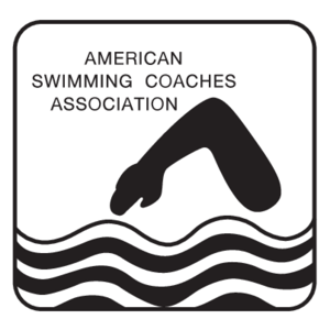 American Swimming Coaches Association Logo