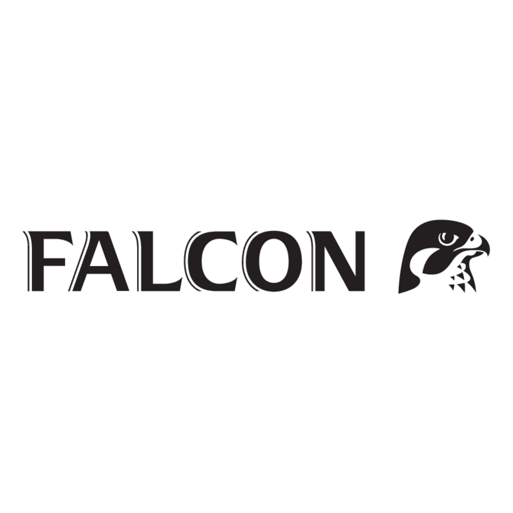 Falcon(40)