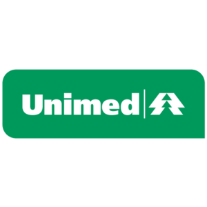 Unimed Logo