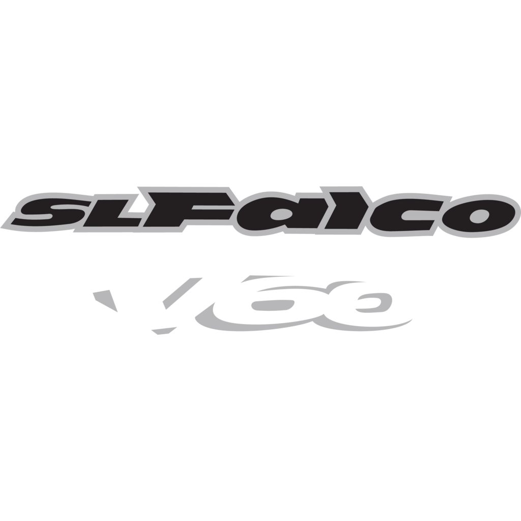 SL Falco