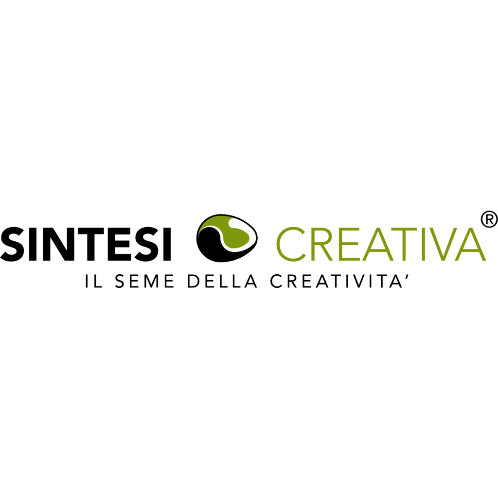 Sintesi,Creativa