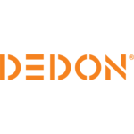 Dedon Logo