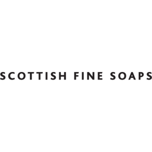 Scottish Fine Soaps Logo