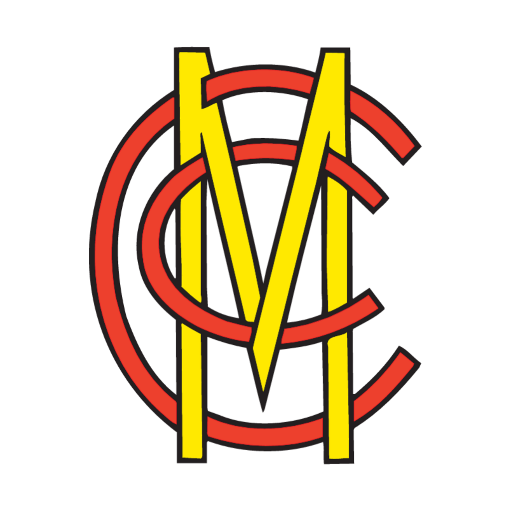 MCC