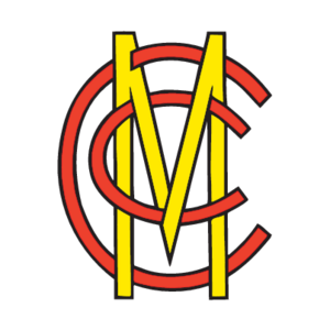 MCC Logo