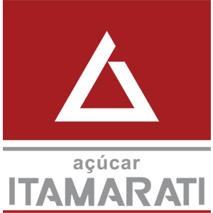 Açúcar Itamarati Logo