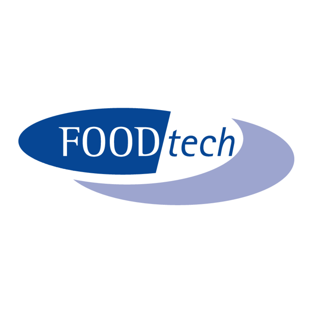 Foodtech