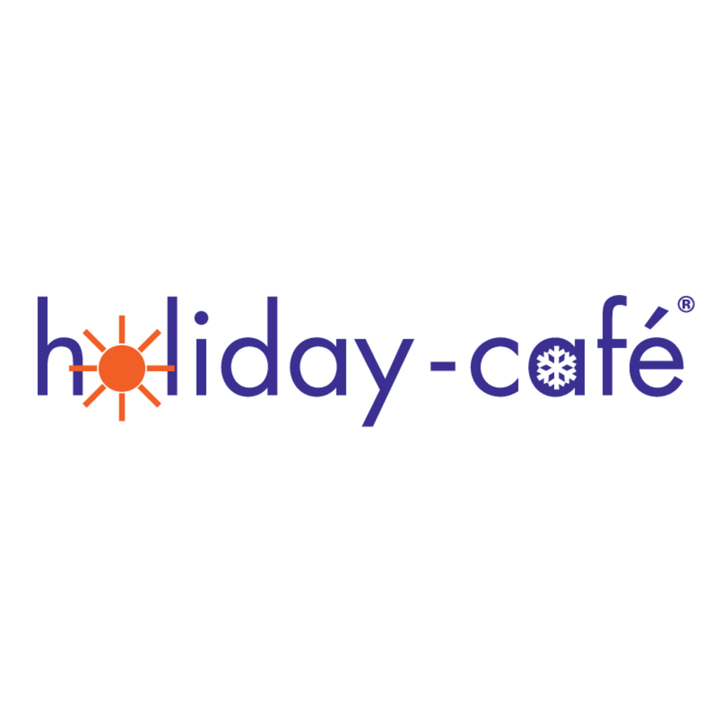 Holiday-Cafe