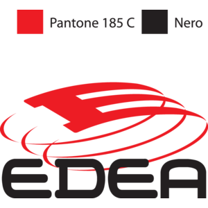 Edea Skates Logo