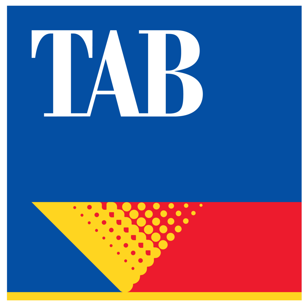 TAB,Victoria