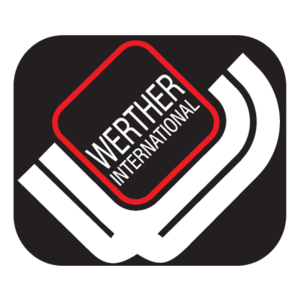 Werther International Logo