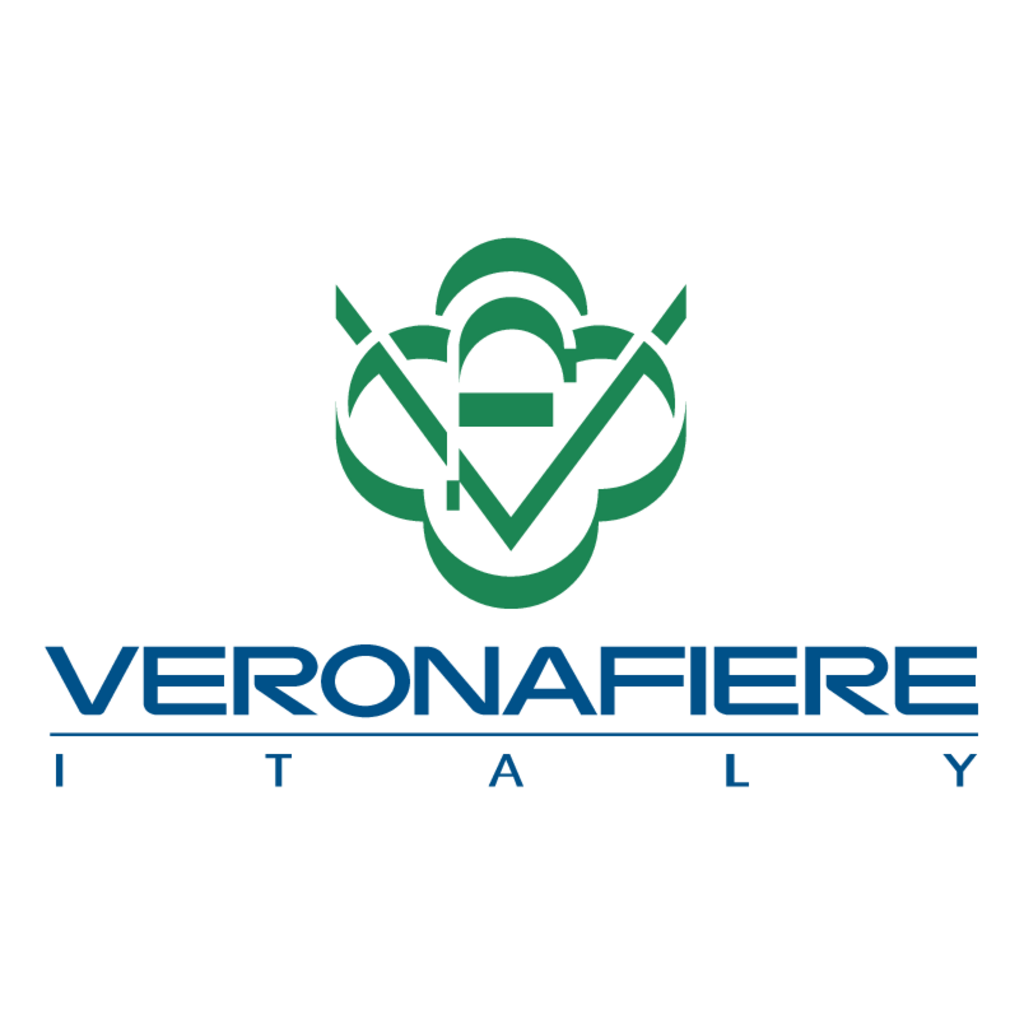 Veronafiere