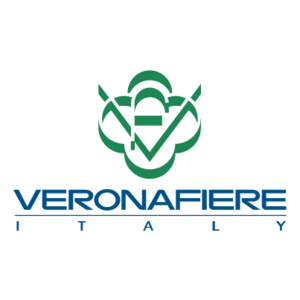 Veronafiere Logo