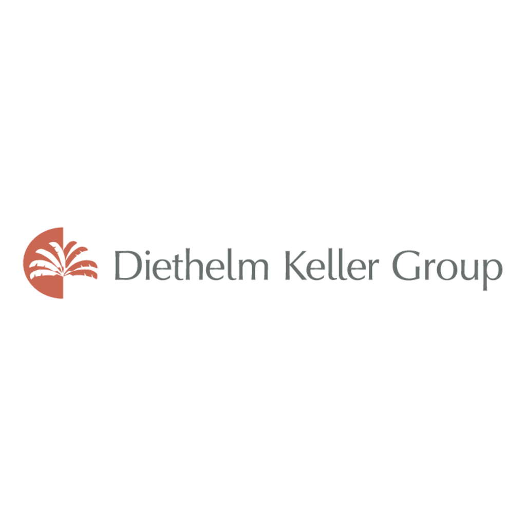 Diethelm,Keller,Group(62)