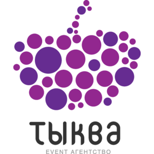 Tikva Logo