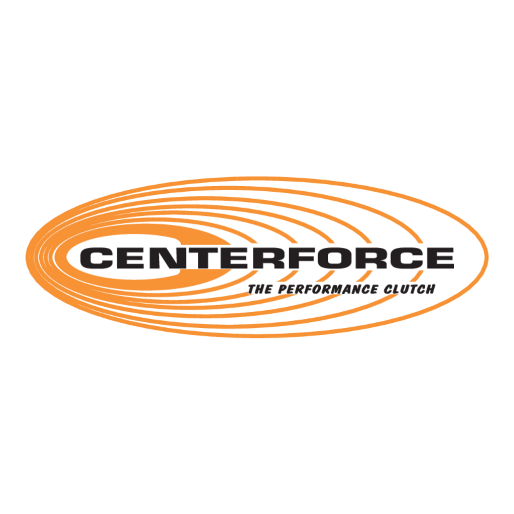 Centerforce