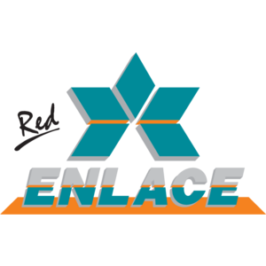 Red Enlace Logo