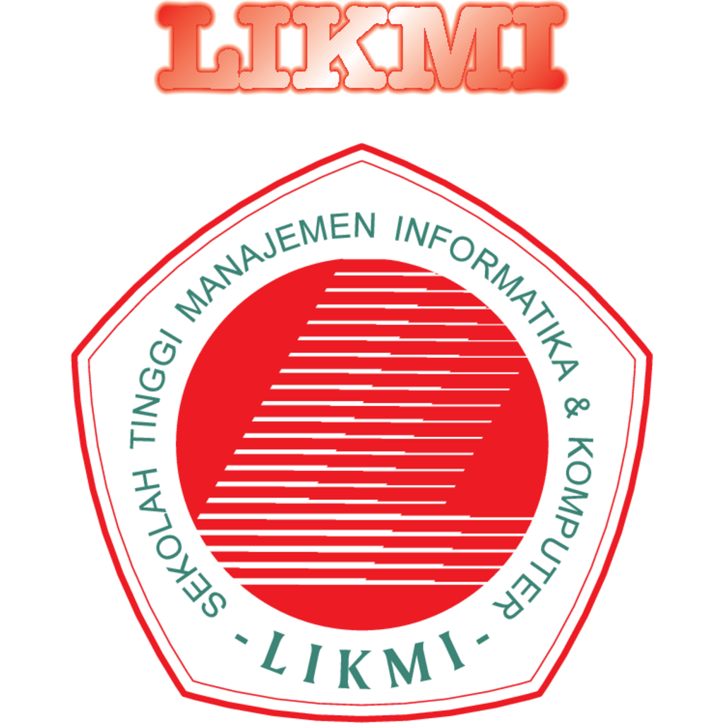 Likmi