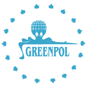 Greenpol Logo
