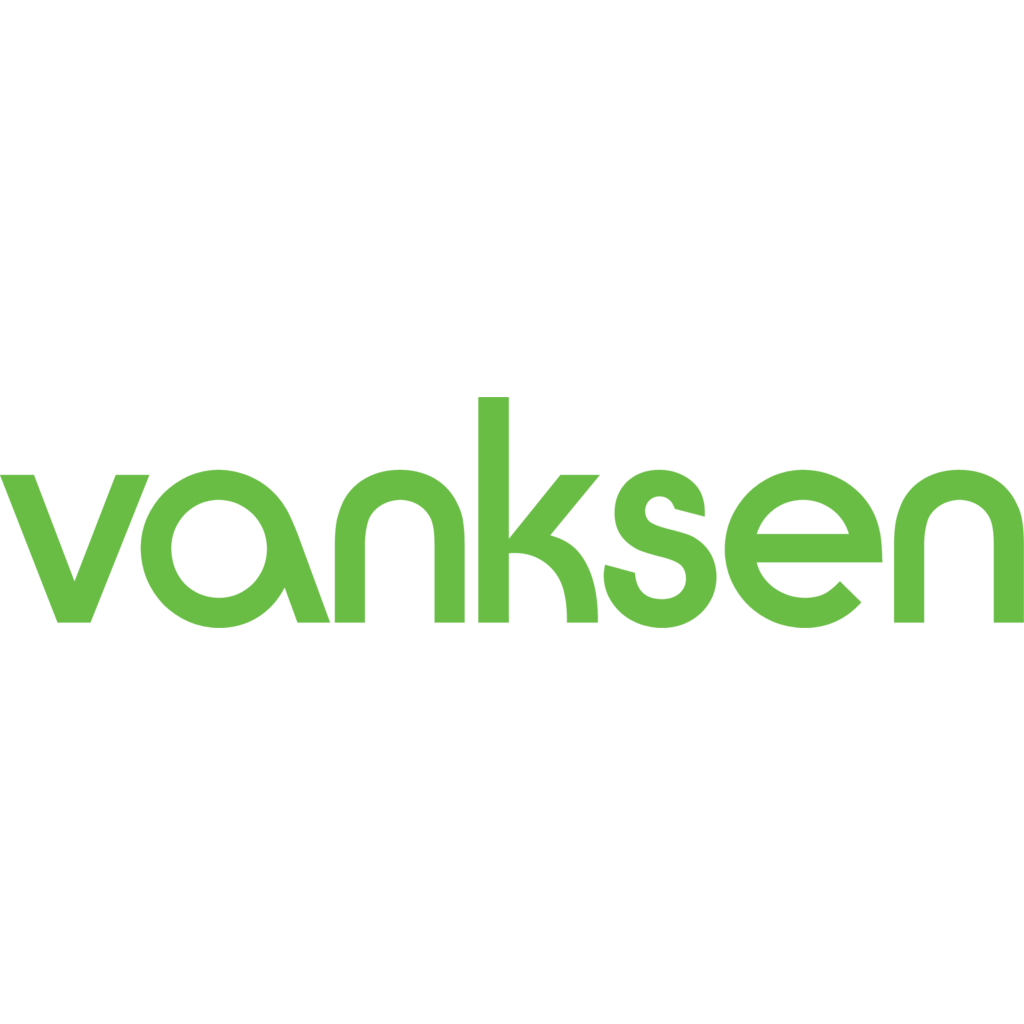 Vanksen