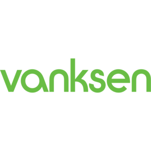 Vanksen Logo