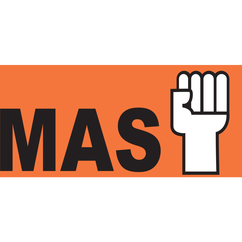 MAS