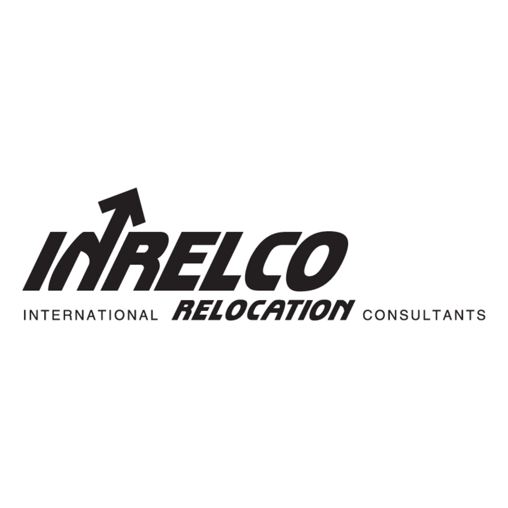 Inrelco