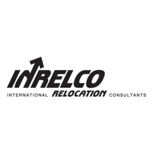 Inrelco Logo