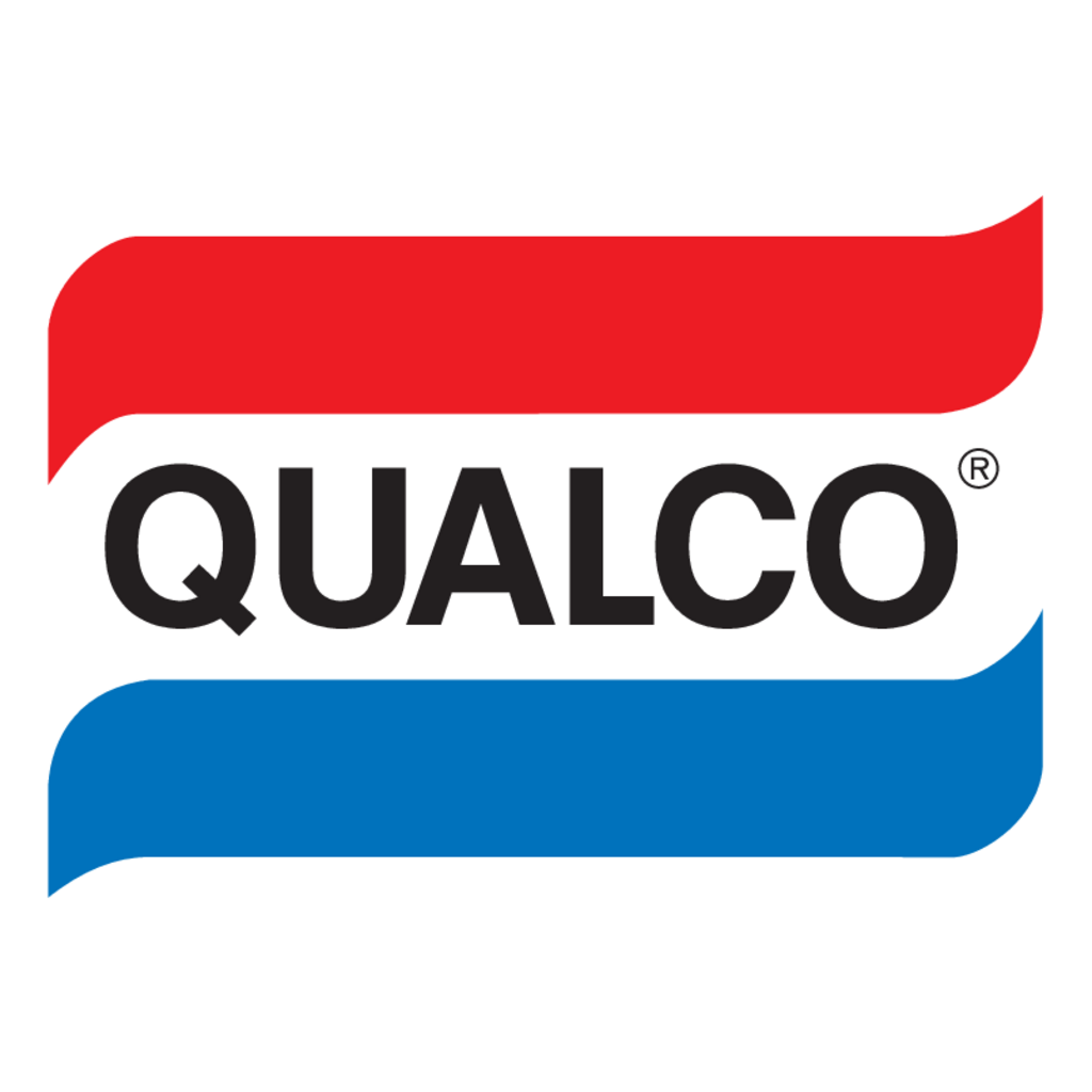 Qualco