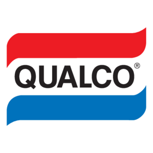 Qualco Logo