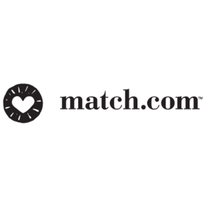 Match com Logo