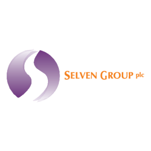Selven Group Logo