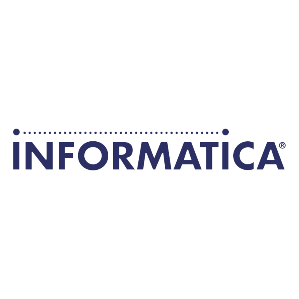 Informatica(52)