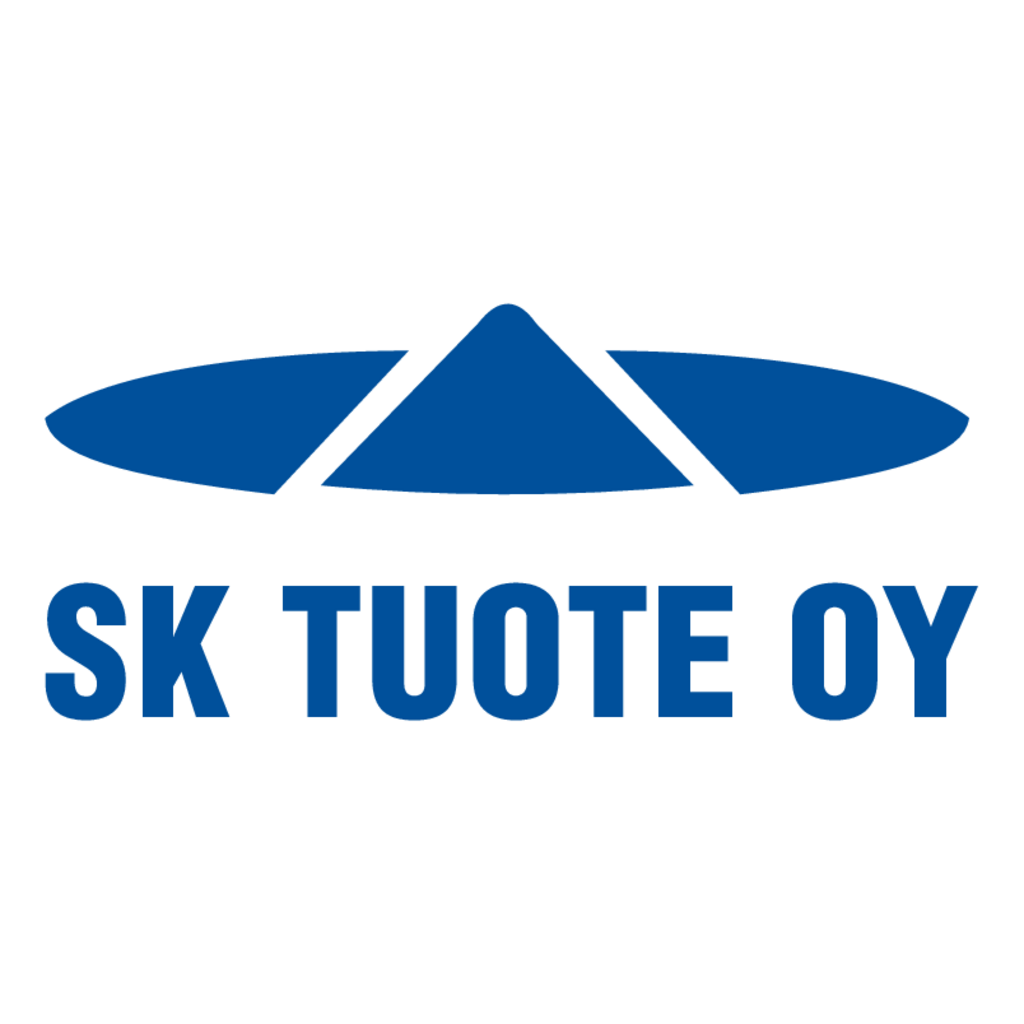 SK,Tuote,Oy