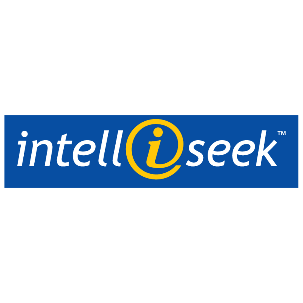 intell,i,seek