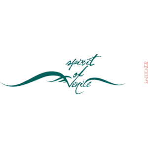 Spirit of Venice Logo